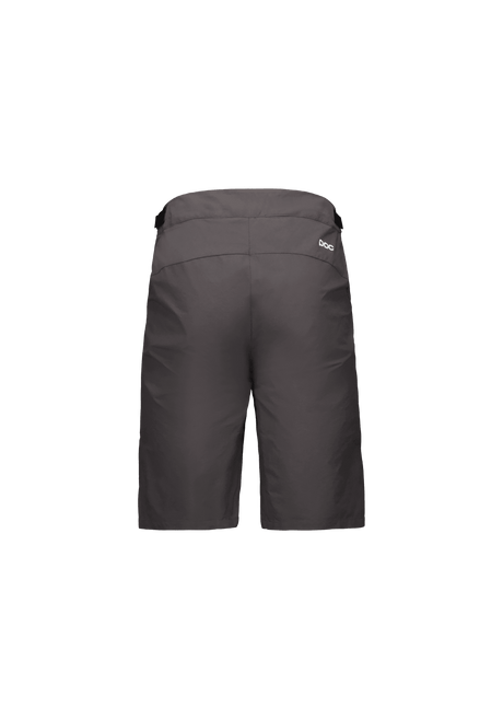 Shorts de VTT Motion pour hommes