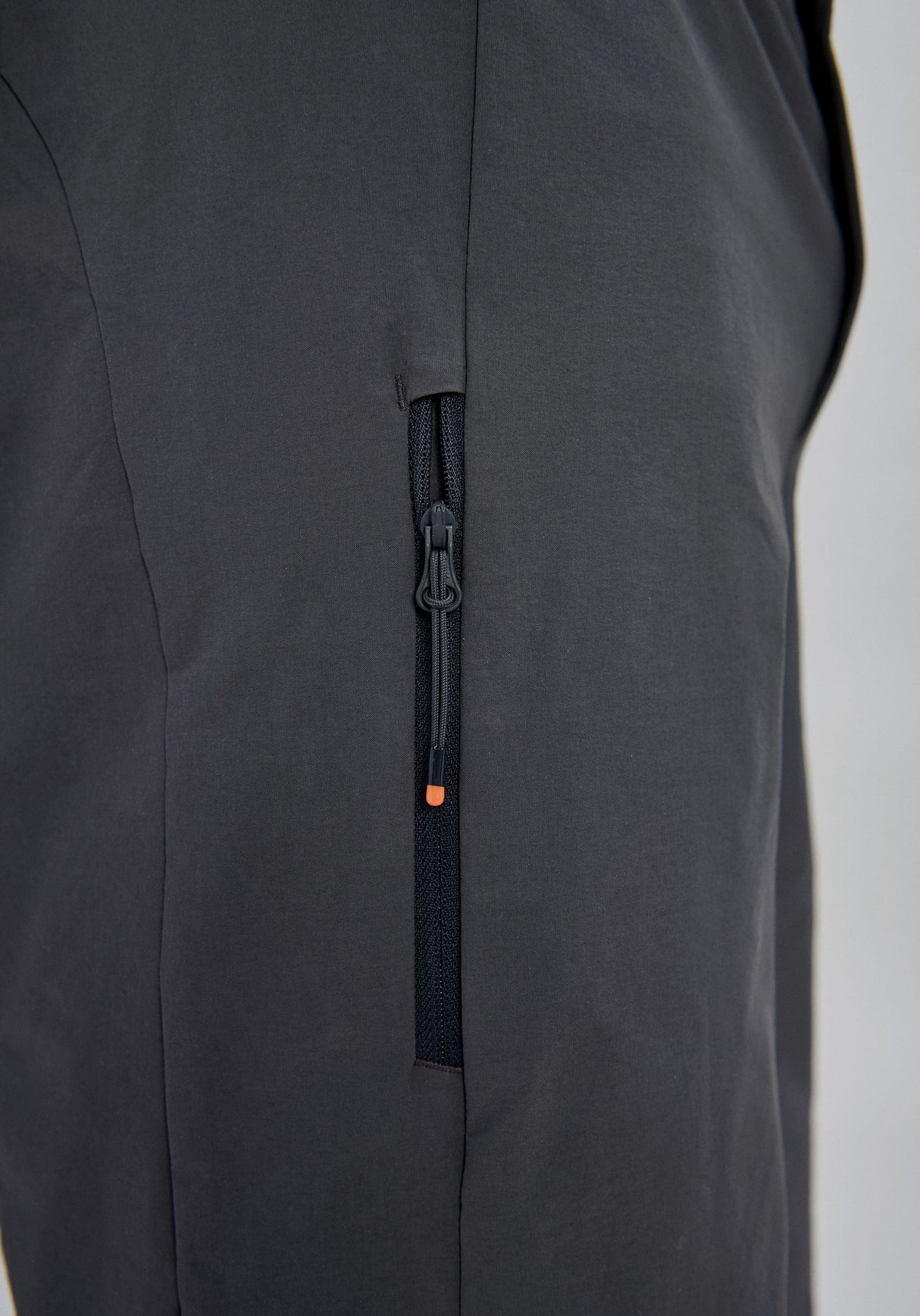 Shorts de VTT Motion pour hommes