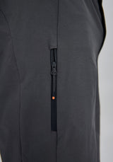 Shorts de VTT Motion pour hommes