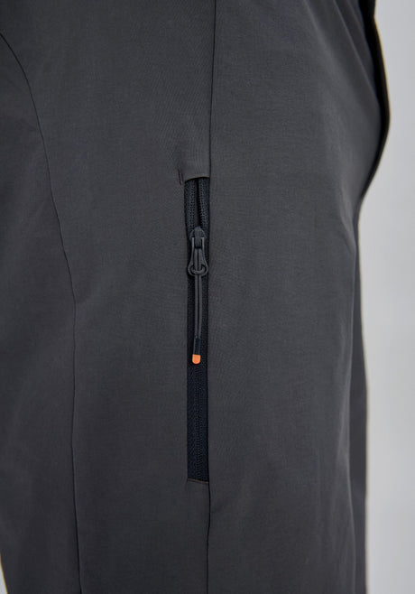 Shorts de VTT Motion pour hommes