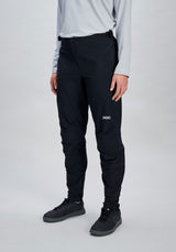 Pantalon de mouvement pour femmes