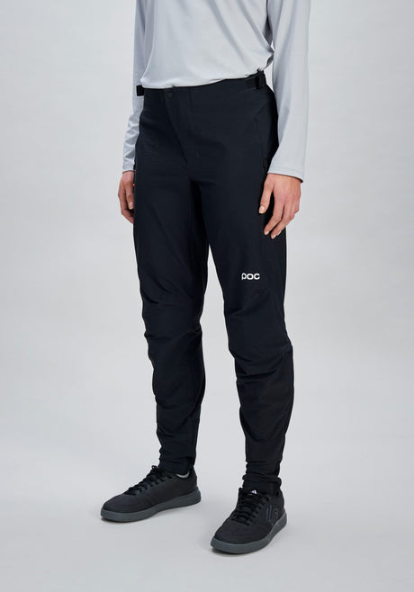 Pantalon de mouvement pour femmes