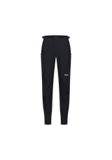 Pantalon de mouvement pour femmes