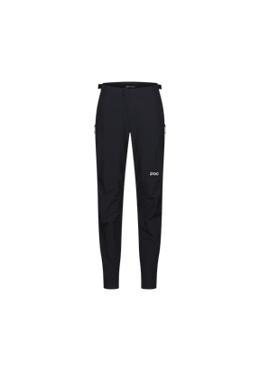 Pantalon de mouvement pour femmes
