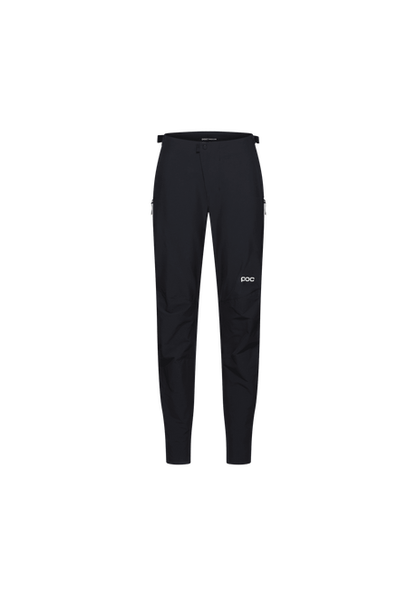 Pantalon de mouvement pour femmes