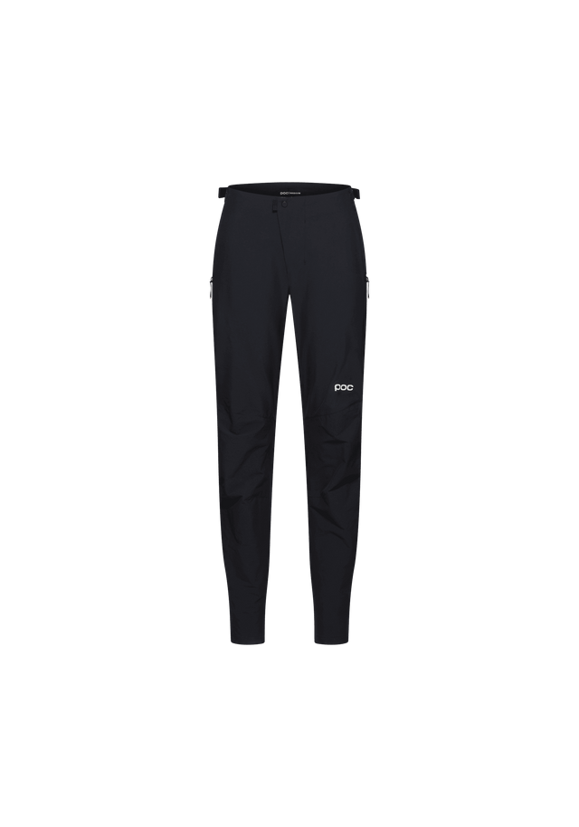 Pantalon de mouvement pour femmes