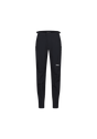 Pantalon de mouvement pour femmes