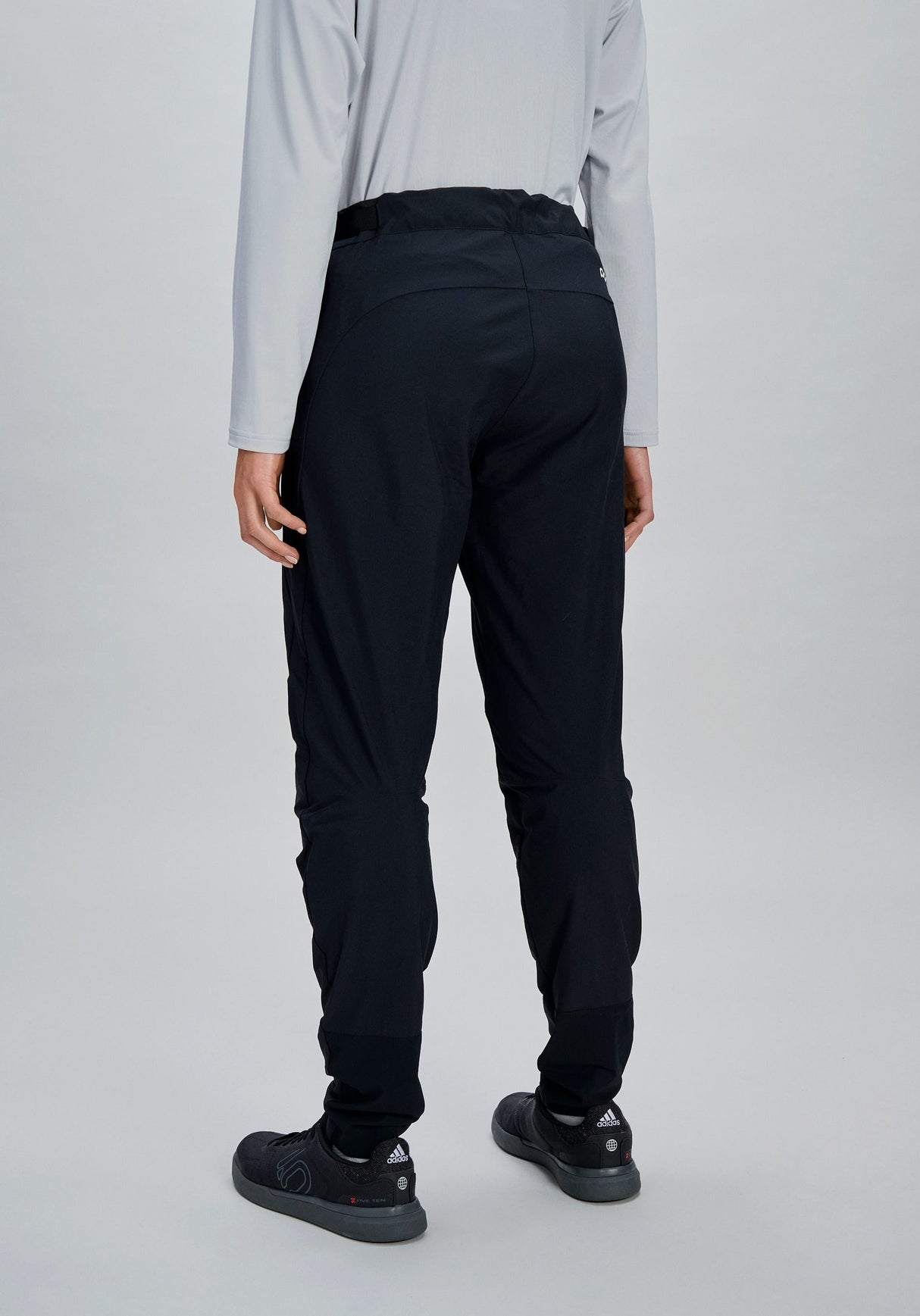 Pantalon de mouvement pour femmes