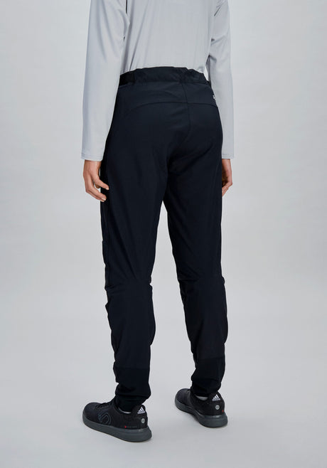 Pantalon de mouvement pour femmes