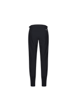 Pantalon de mouvement pour femmes