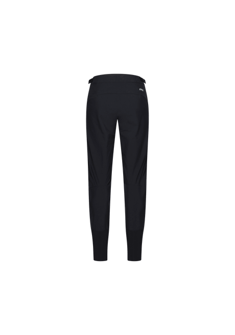 Pantalon de mouvement pour femmes