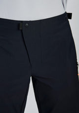 Pantalon de mouvement pour femmes