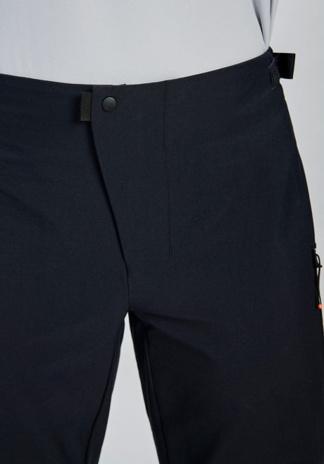 Pantalon de mouvement pour femmes