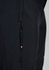 Pantalon de mouvement pour femmes