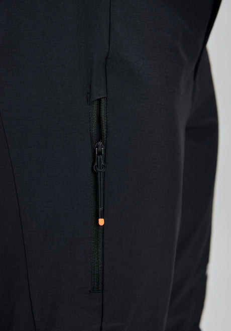 Pantalon de mouvement pour femmes