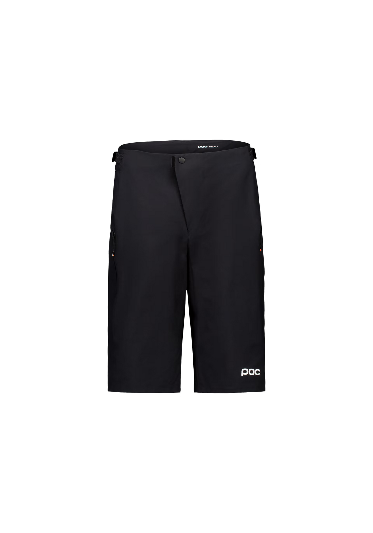 Women's Motion Sports Shorts