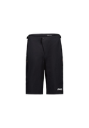 Women's Motion Sports Shorts