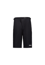 Women's Motion Sports Shorts
