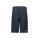 Shorts de sport pour femmes