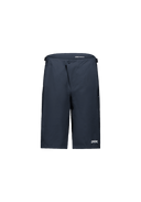 Shorts de sport pour femmes