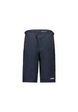 Shorts de sport pour femmes