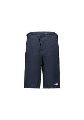 Shorts de sport pour femmes