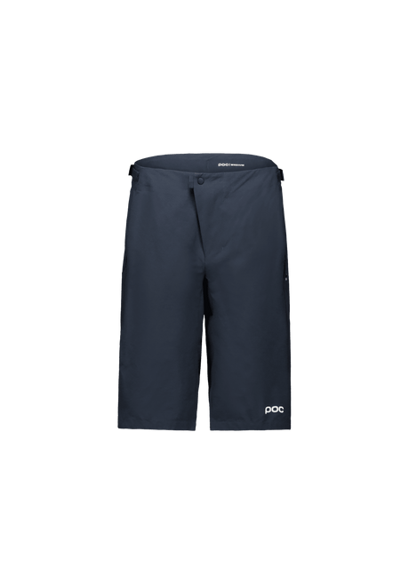 Shorts de sport pour femmes