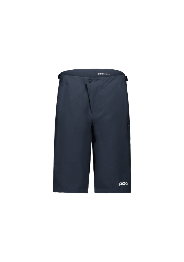 Shorts de sport pour femmes