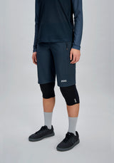 Shorts de sport pour femmes
