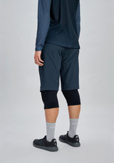 Shorts de sport pour femmes