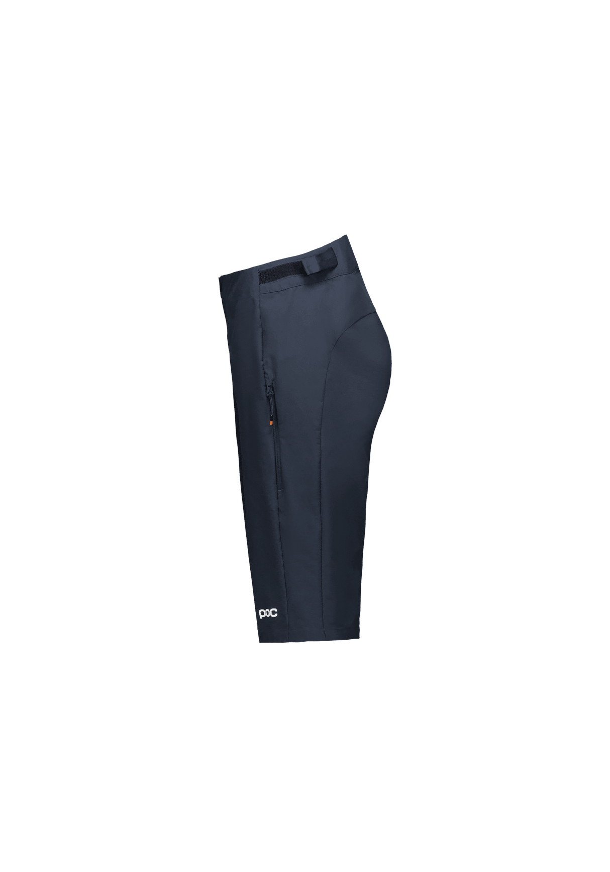 Shorts de sport pour femmes