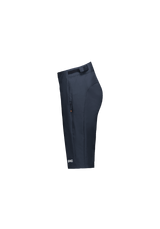 Shorts de sport pour femmes