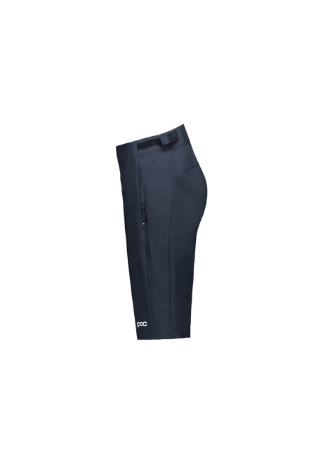 Shorts de sport pour femmes