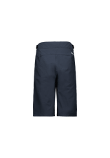 Shorts de sport pour femmes