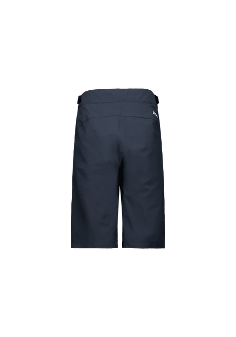 Shorts de sport pour femmes