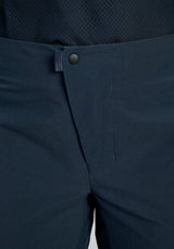 Shorts de sport pour femmes