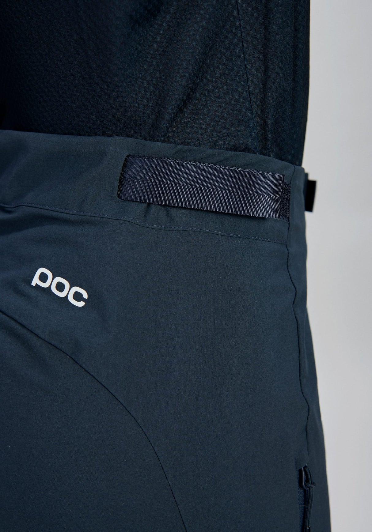 Shorts de sport pour femmes