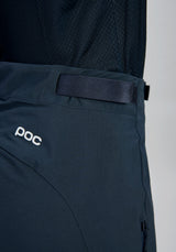 Shorts de sport pour femmes