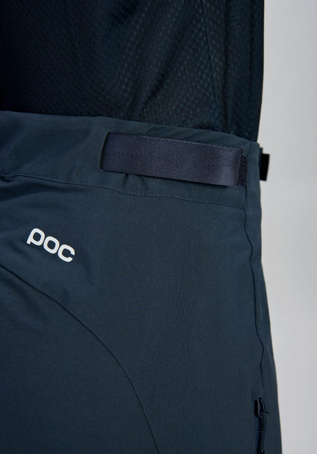 Shorts de sport pour femmes