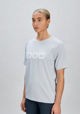 T-shirt d'enduro pour femmes Reform