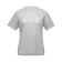 T-shirt d'enduro pour femmes Reform