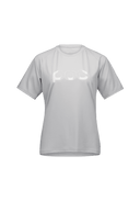 T-shirt d'enduro pour femmes Reform