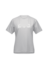 T-shirt d'enduro pour femmes Reform