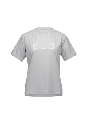 T-shirt d'enduro pour femmes Reform
