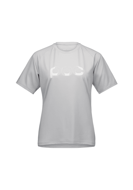 T-shirt d'enduro pour femmes Reform