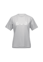 T-shirt d'enduro pour femmes Reform