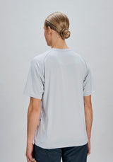 T-shirt d'enduro pour femmes Reform