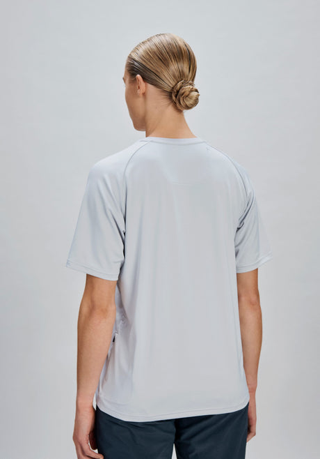 T-shirt d'enduro pour femmes Reform