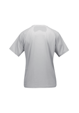 T-shirt d'enduro pour femmes Reform
