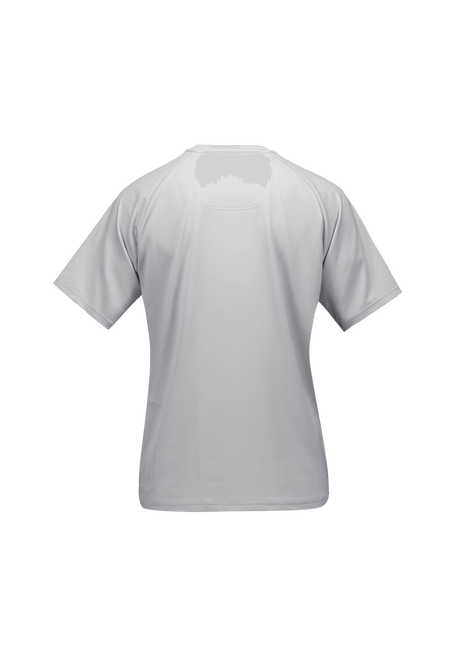 T-shirt d'enduro pour femmes Reform